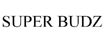 SUPER BUDZ