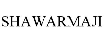 SHAWARMAJI