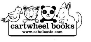 CARTWHEEL BOOKS WWW.SCHOLASTIC.COM