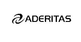 A ADERITAS