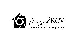 PHOTOGRAPH RGV REAL ESTATE PHOTOGRAPHY