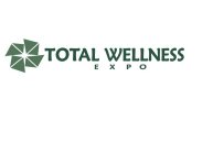 TOTAL WELLNESS EXPO