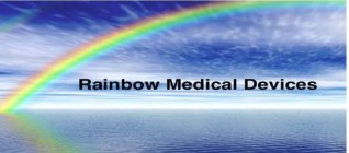 RAINBOW MEDICAL DEVICES