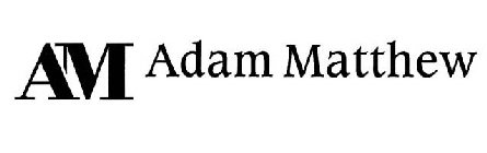 AM ADAM MATTHEW