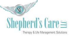 SC SHEPHERD'S CARE THERAPY & LIFE MANAGEMENT SOLUTIONS