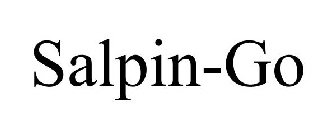 SALPIN-GO