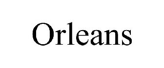 Image for trademark with serial number 85955495