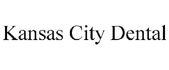 KANSAS CITY DENTAL