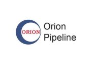 ORION ORION PIPELINE