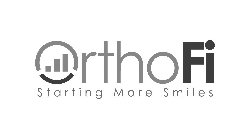 ORTHOFI START MORE SMILES