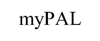 MYPAL