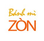 BANH MI ZON