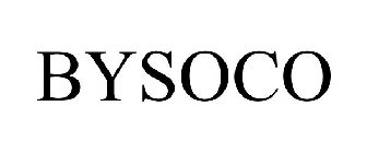 BYSOCO