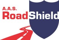 A.A.S. ROADSHIELD