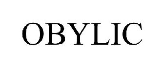 OBYLIC