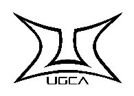 UGCA