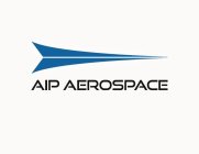 AIP AEROSPACE