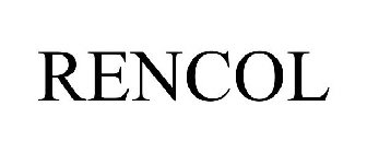 RENCOL