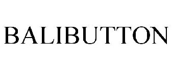 BALIBUTTON