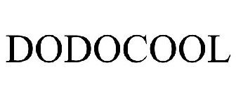 DODOCOOL