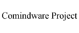 COMINDWARE PROJECT