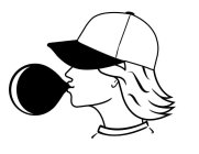 Image Trademark