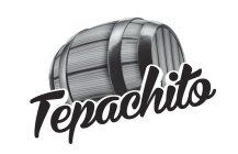 TEPACHITO