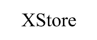 XSTORE