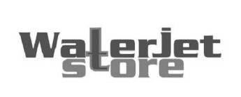 WATERJET STORE