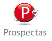 P PROSPECTAS