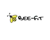 BEE-FIT