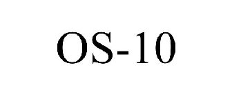 OS-10