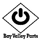 BAY VALLEY PARTS