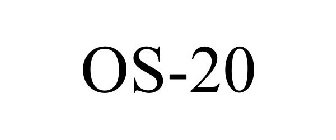 OS-20
