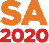 SA2020