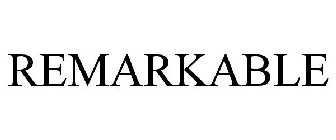 Image for trademark with serial number 85956513