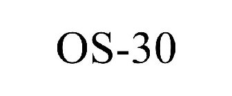 OS-30