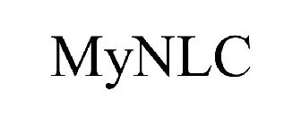 MYNLC