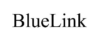 BLUELINK