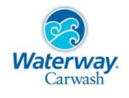 WATERWAY CARWASH
