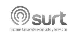 SURT SISTEMA UNIVERSITARIO DE RADIO Y TELEVISIÓN