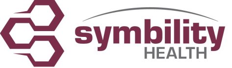 SYMBILITY HEALTH