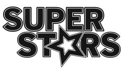 SUPER STARS
