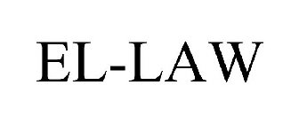 EL-LAW