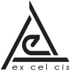 E EX CEL CIS