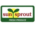 SUN SPROUT FRESH PRODUCE