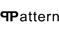 PPATTERN