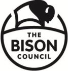 THE BISON COUNCIL