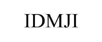 IDMJI