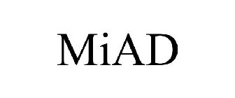 MIAD